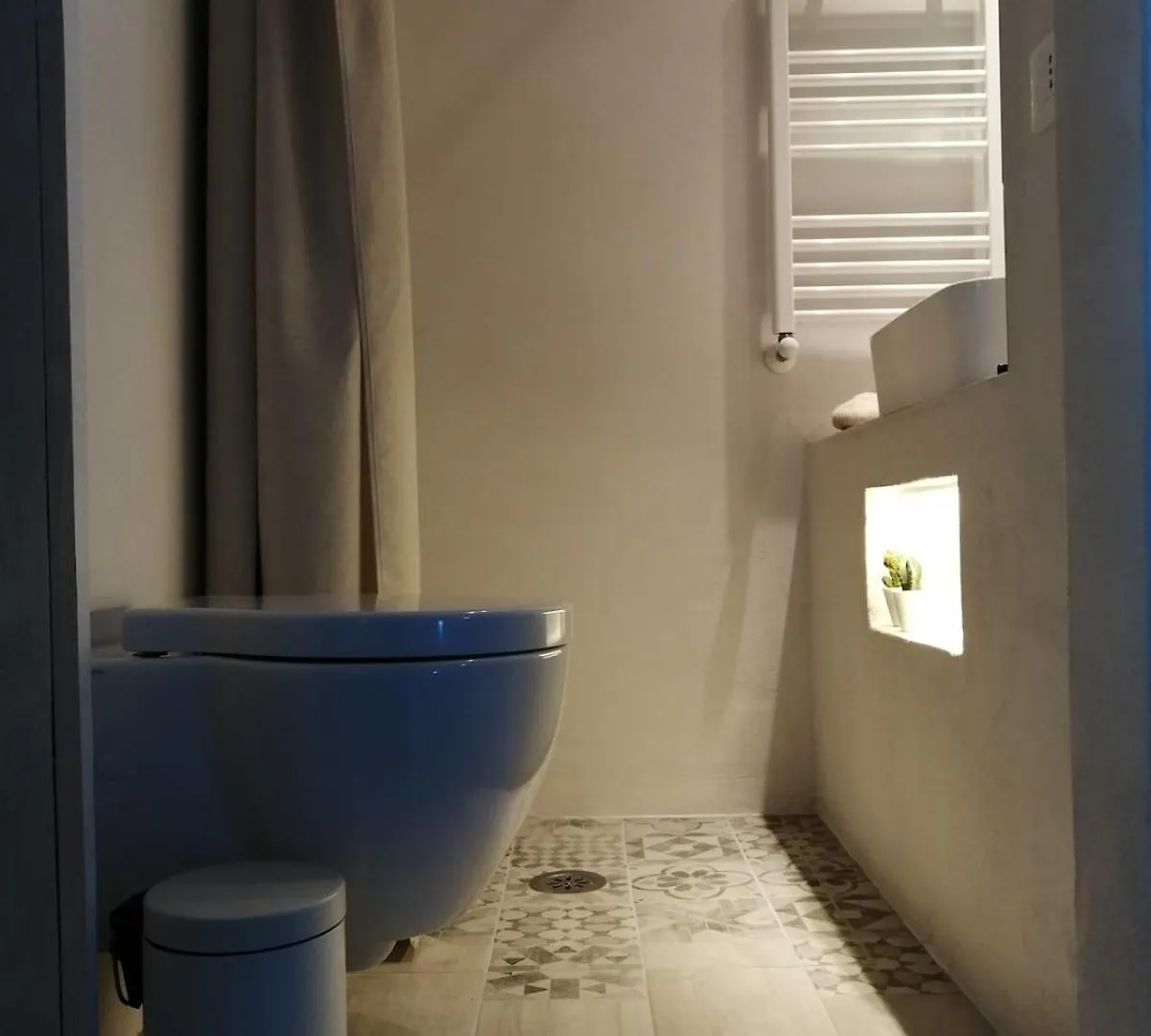 Agriturismo La Forestaria Capannori Włochy