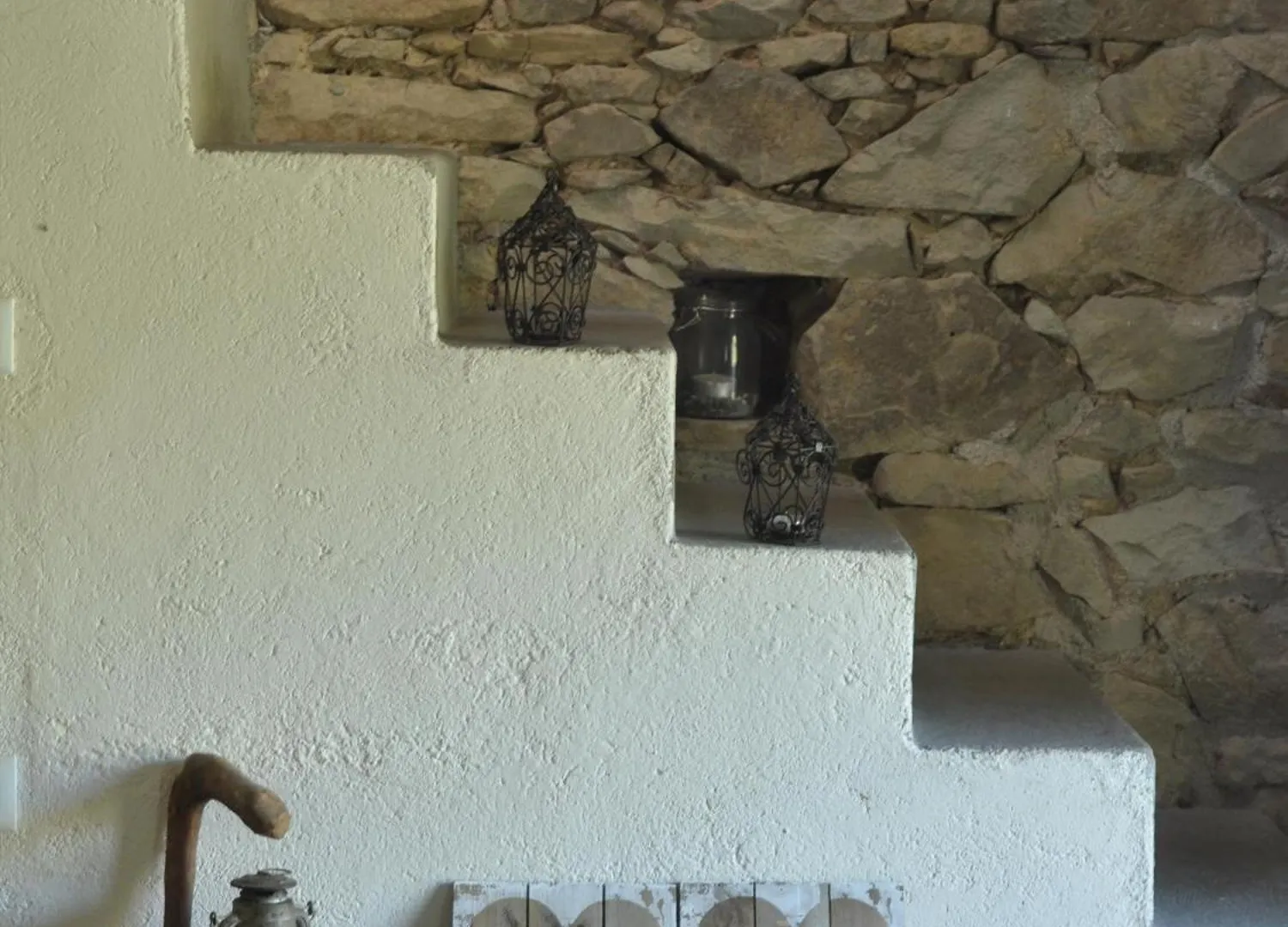 Agriturismo La Forestaria Villa Capannori Farm stay