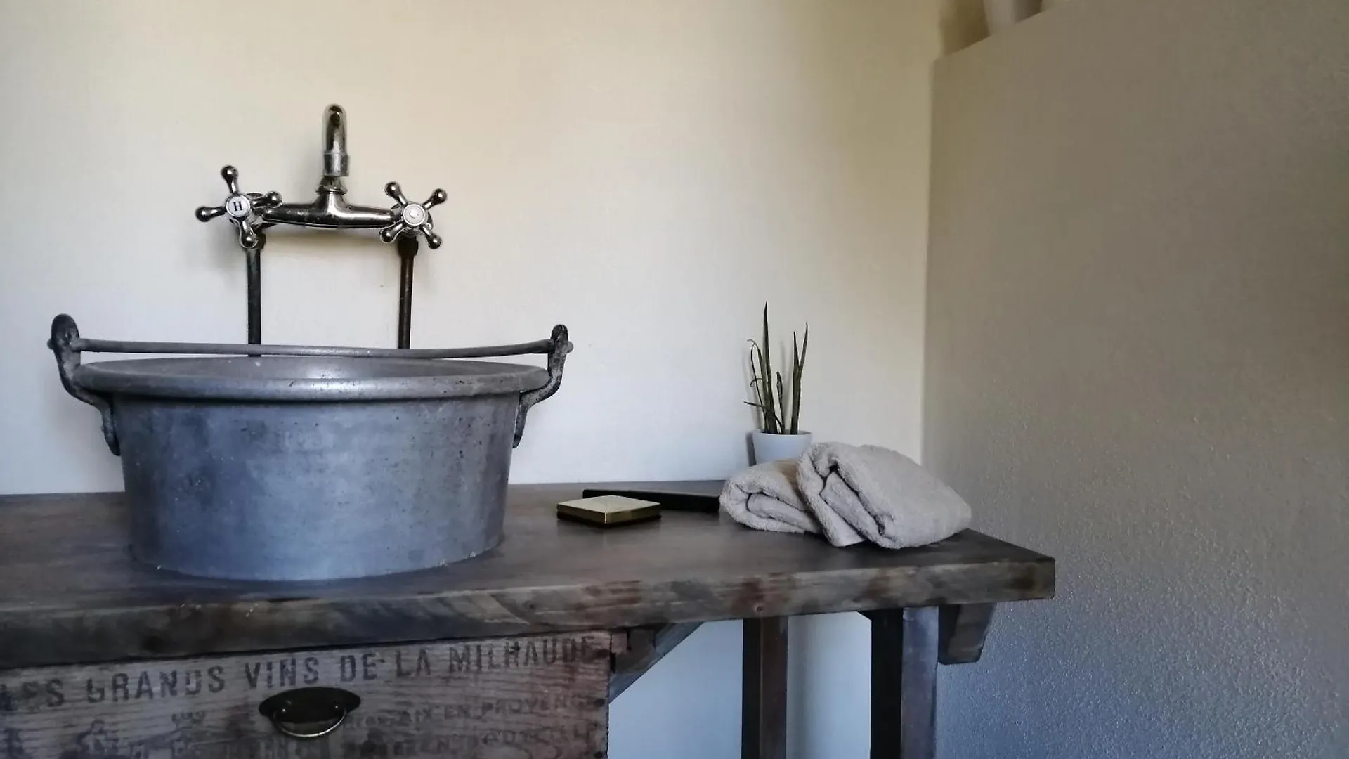 Agriturismo La Forestaria Capannori 0*,  Włochy