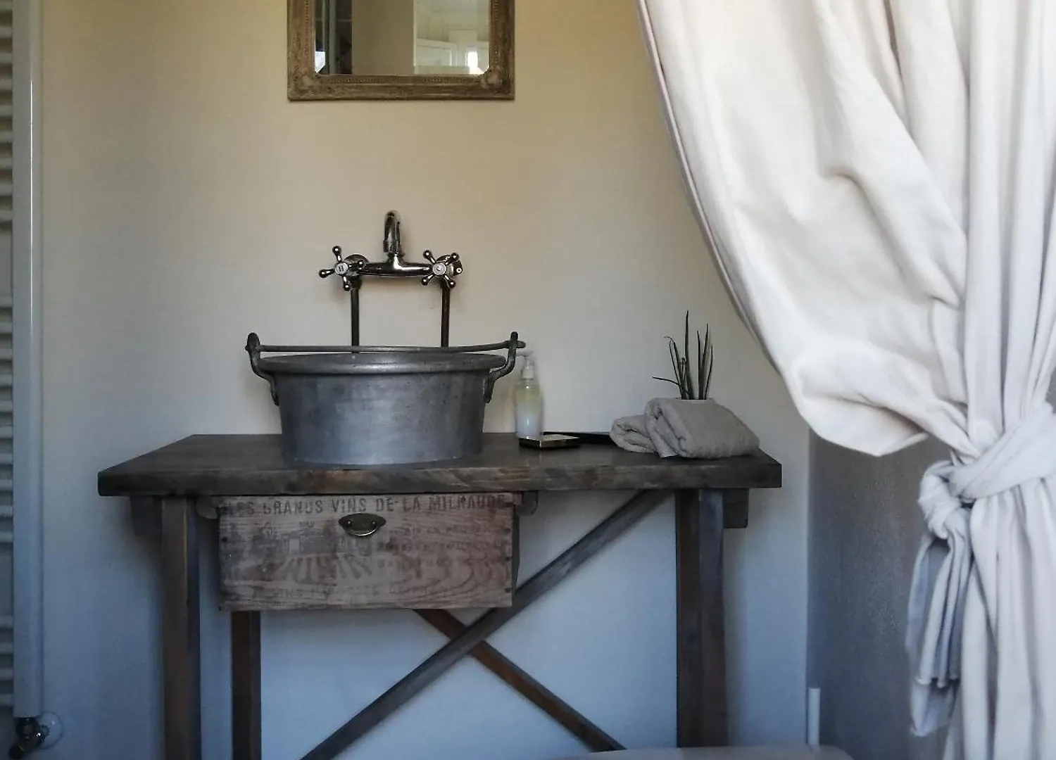 Agriturismo La Forestaria Capannori 0*,  Włochy